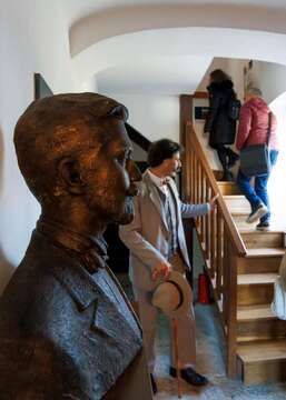 Dedisˇcˇina Prema kot razvojni potencial, foto Patrik Lovrin (5)